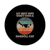 Zoom IMG-2 my next wife won t Zoom IMG-2 my next wife won t