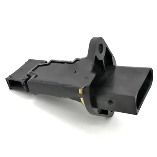 Débitmètre de masse d'air MAF corrige le ralenti instable Mercedes E200 W210 - 4