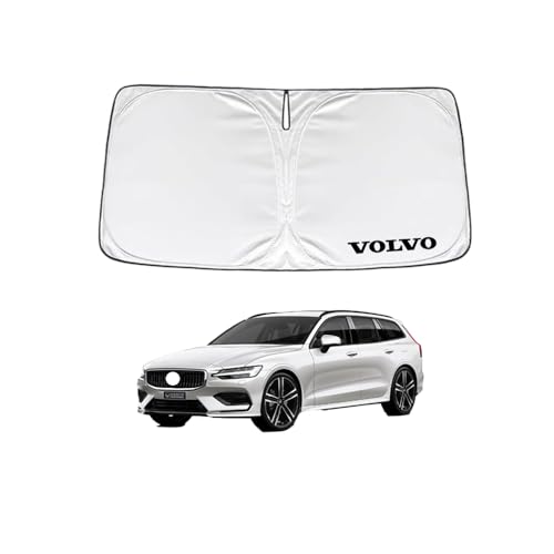 Amazon.co.jp: KOKATO ボルボ V60 ZB系 2018年9月- 車種専用設計