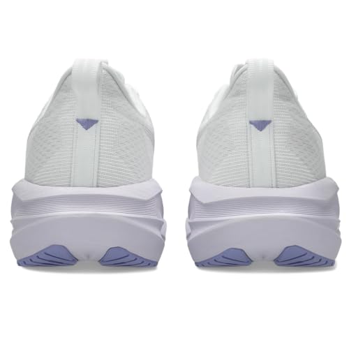 Image of ASICS Men's NOVABLAST 5 Running Shoes
