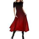 elegantes kleid mit jacke kleid vatertagsgeschenk sommerkleid leinen damen boho sommerkleid kleid boho damen lang baumwolle kleid western style maxikleid+mit+ärmel freundinnen geschenk tunika kleid damen sommer boho damenkleider elegant sommer strandkleid damen strandkleid damen luftig lang kleid locker kleine geschenke für frauen casual dress ballonkleid damen sommer damen kleid mit taschen schöne frühlingskleider boho kleidung damen 48 bff geschenke