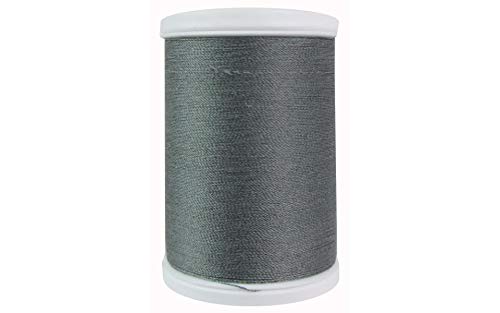 Hilo para Coser Coats & Clark 250 Yardas 3 Unidades miniatura 1