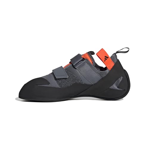 Zapatillas adidas Five Ten Kirigami LV cómodas para evitar dolor 2
