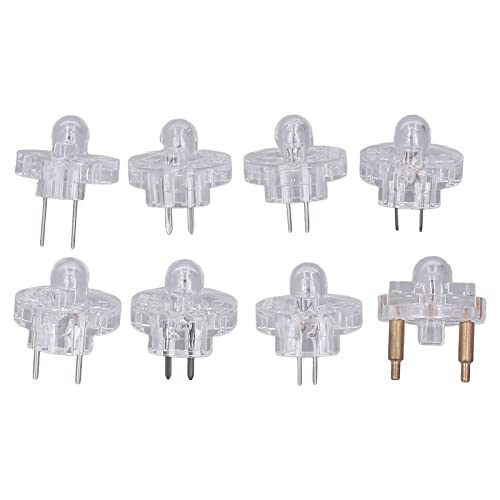 Focos LED probador de inyectores 12 Imagen adicional