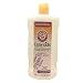 Arm & Hammer Essentials Liquid Hand Soap Refill Lavender Vanilla 32 Fl0z