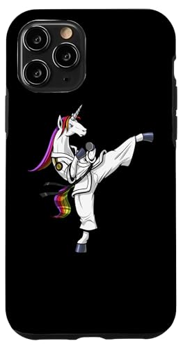 jR[EҋiZLbN{NVOeRh[̎qq X}zP[X iPhone 11 Pro p