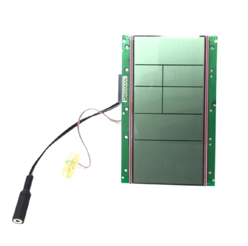 Assault Fitness AssaultBike Pro X