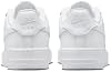 Nike Air Force 1 para Niños Grandes 6