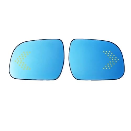 1yA TChobN~[ u[KXY LEDCWP[^[ g^ vrA GXeB} ACR50 2006-2014 Lpr[ A`OA(06-14 heated blue)
