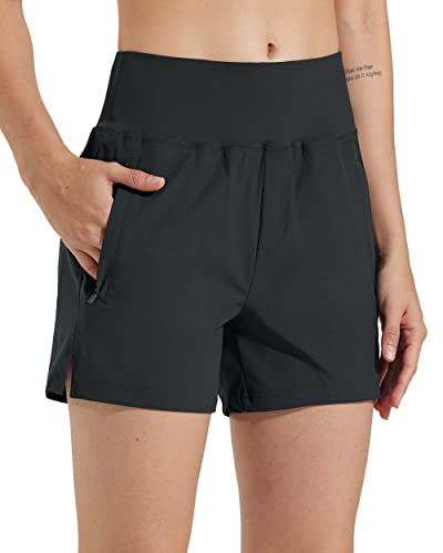 Libin Women's 4