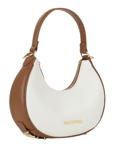 Sac Valentino Shelby résolvez le manque de rangement avec style - 3