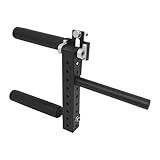 Máquina de extensión de piernas, extensión de piernas y curl de piernas con 26 mm, sistema de extensión de piernas para gimnasio en casa