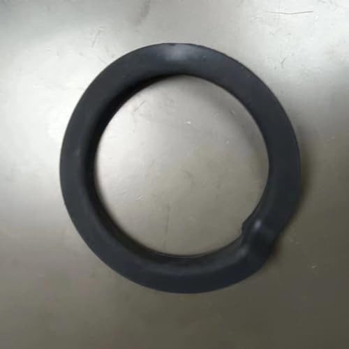Shock Mount 31336767500 Support d'amortisseur renforcé haute résistance