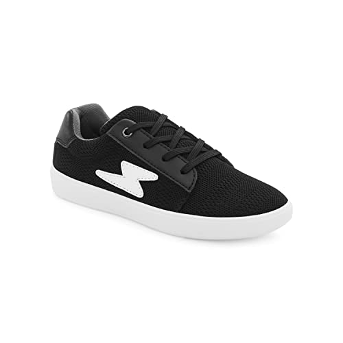 Stride Rite Unisex-Child Sr Kalin Sneaker