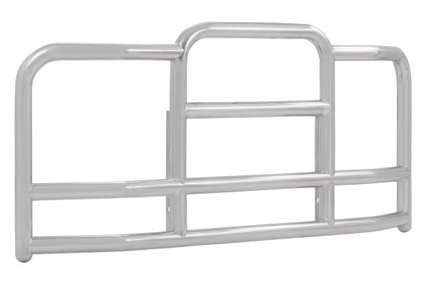 RETRAC 205517 Protec-Sst Polished,3