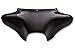 Memphis Shades MEM7031 Batwing Fairing (Batwing Fairing fits Honda, Kawasaki, Suzuki, Victory and Yamaha Models)