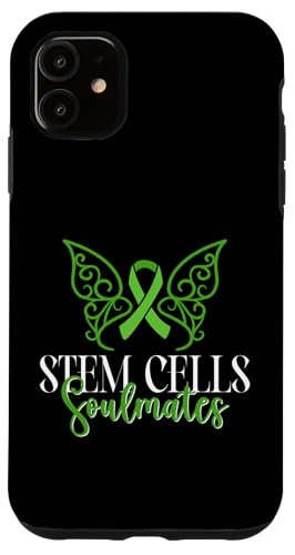 זE\ECg - זEڐAזEhi[ X}zP[X iPhone 11 p