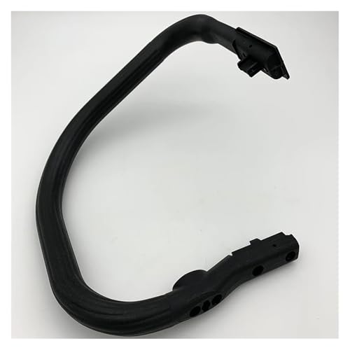 Guidon de rechange pour tronçonneuse MS360 MS340, alliage renforcé - 2