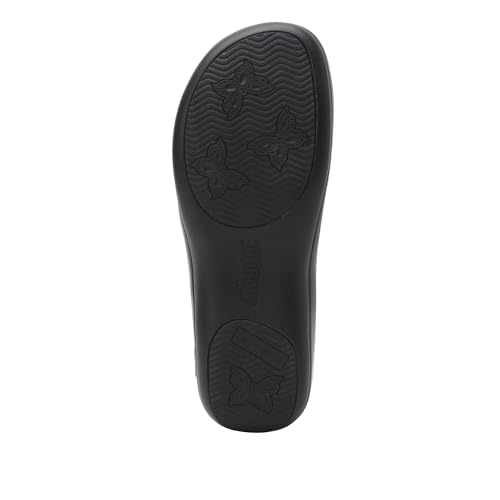 Image of Alegria Womens Keli Professional Clog