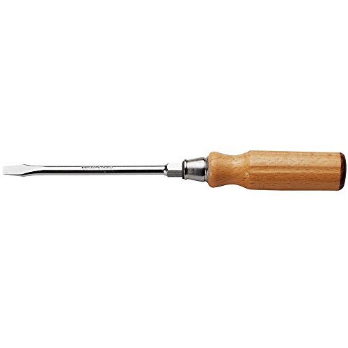 FACOM ATHH.10 bois 175 x Manche de tournevis-10 x 175