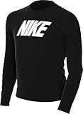 Nike Dri-FIT Multi+ Longsleeve für ältere Kinder (Jungen), FD3925