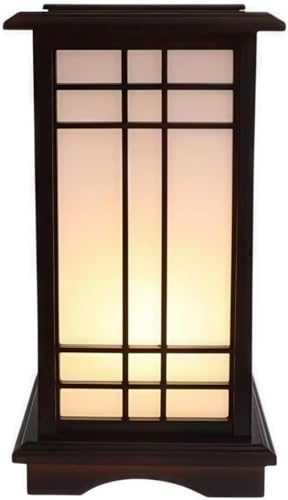 ��s�������Ɩ� �������̃t���A�����v�̑��� ���فE���H�X�E�a���E�Q�� �L���Ȃǂɂ��E�� �ԐڏƖ� ���� �|�׍H �ؐ� �t���A�����v ������� ArcticDeer�z�b�L���N�V�J (B45CM,3�F�̌��̕ω�)