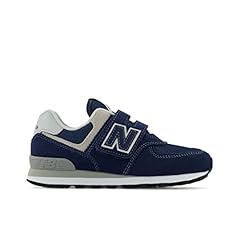 Navy/White