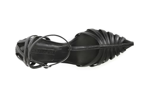 Cafè Noir C1XV9203 bottines confortables pour vos sorties citadines - 3