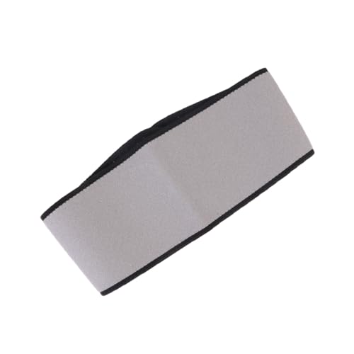 Faja lumbar transpirable soporte elástico para espalda miniatura 1