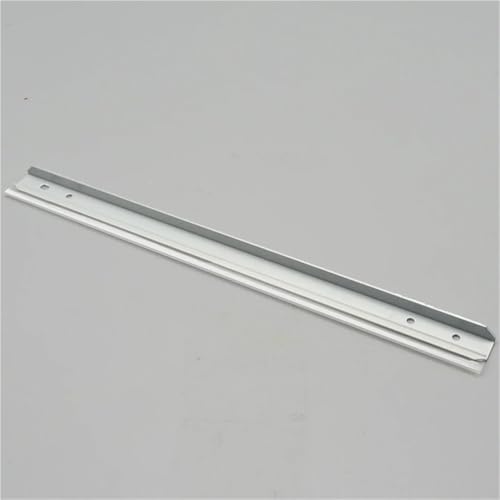Lame de nettoyage pour transfert Ricoh Aficio MP 4000 5000