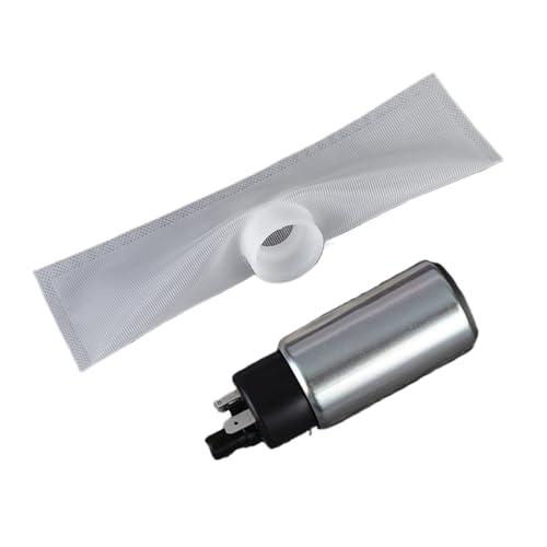 Bomba combustible Nexus presion estable para referencias 639685