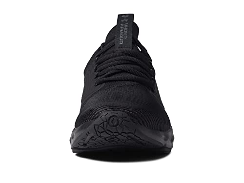 Image of Under Armour Mens Charged Vantage 2 2e Running Shoe
