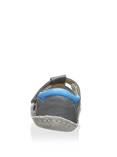 See Kai Run Kid's Sneaker3