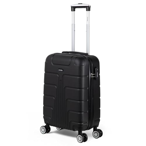 maletas baratas marca RUMBO