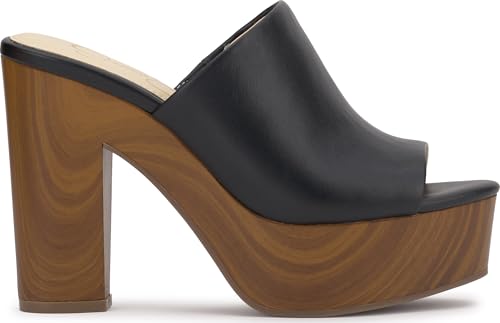 Image of Jessica Simpson Women's Annalyn