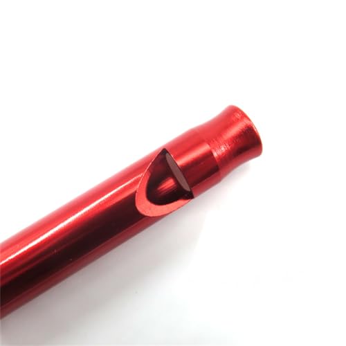 Set-of-7-Extra-Loud-Whistles-for-Camping-Hiking-Hunting-Outdoors-Sports-and-Emergency-Situations-Sturdy-but-Light-Aluminium-Key-Chain-Signals-08-inch