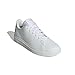 adidas Advantage Base 2 Imagen de adidas Advantage Base 2