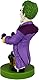 Exquisite Gaming - Batman - Joker Cable Guy (Net)