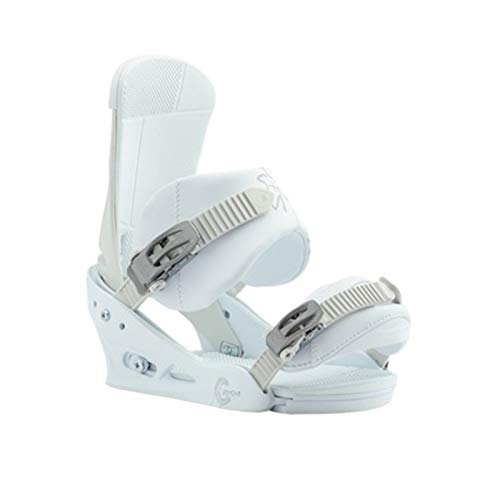 Burton and Burton 7807136 Ribbon, Multicolor