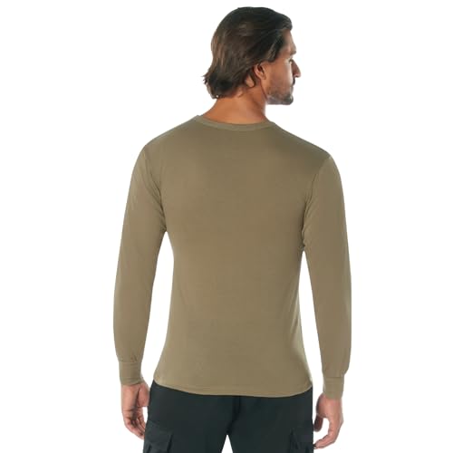 Image of Rothco Classic