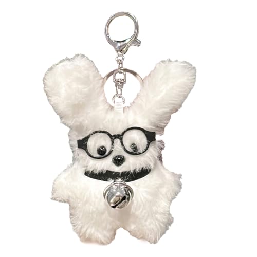 t@bVʂ݃L[OKlqʂ݃L[z_[j[NȖ͓Iȑ