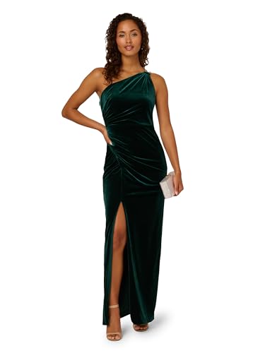 Image of Adrianna Papell Women's Ap1e211697