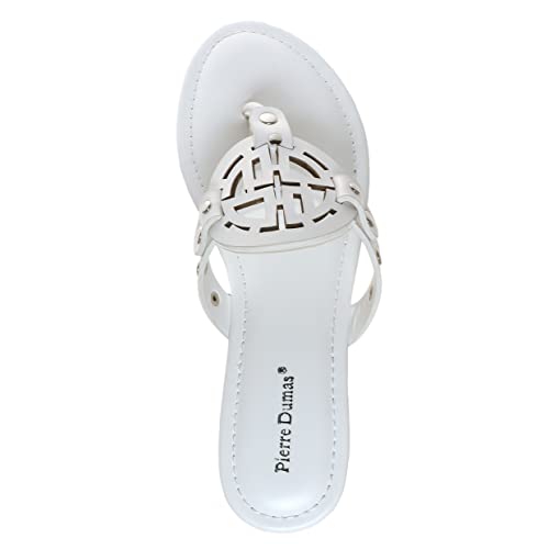 Image of Pierre Dumas Women's Limit-20 Sandal