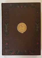 Mackey's History of Freemasonry Volume 7, New-Revised-Enlarged (Vol. 7) B000WA4Z4K Book Cover