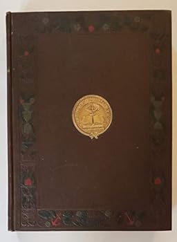 Mackey's History of Freemasonry Volume 7, New-Revised-Enlarged (Vol. 7)