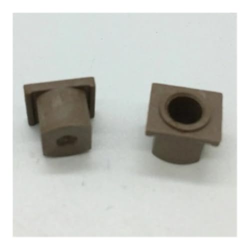Douille de rouleau de nettoyage pour maintenance Sharp AR 455U