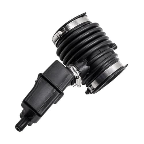 Durite admission filtre à air pour Nissan Murano et Quest 16576-1AA1A