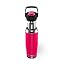 Flip Flop Fuchsia