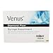 Venus Pearl Syringe Refill 1x3G B1