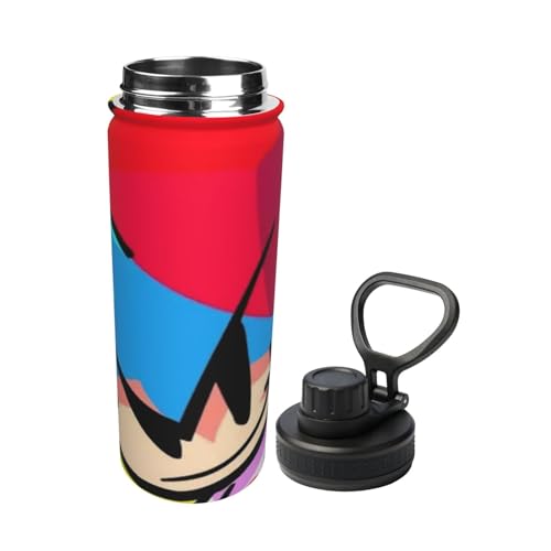 tCf[iCgt@L (2) }O{g  530ml e ^ fM ۉ ۗ X|[c{g  XN[ 2d\ L @r nht  y l qp Ro ^ s Lv X|[c AEghA 